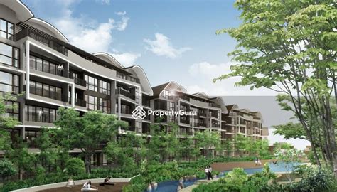 Archipelago Condo for Rent and Sale .